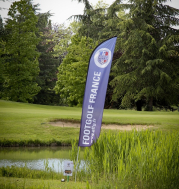 24-footgolf-r-emilie-alexandrine.jpeg