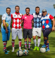 24-footgolf.jpeg