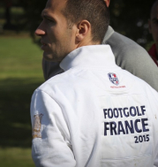 25-affg-c-emilie-alexandrine.jpeg