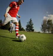 25-finale-footgolf-cup-2014-10102014-bellefontaine.jpeg