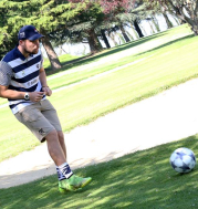 25-footgolf-2017-b-tournaire.jpeg