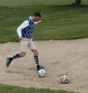 25-footgolf-cup-2015-etape-2-toulouse-seilh-21032015-lumix.jpeg