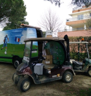 25-footgolf-cup-2015-etape-2-toulouse-seilh.jpeg