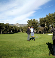 25-footgolf-cup-2015-etape-3-marseille-la-salette.jpeg
