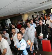 25-footgolf-cup-2015-etape-4-lyon-verger.jpeg