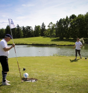 25-footgolf-r-emilie-alexandrine.jpeg