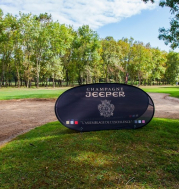 25-footgolf.jpeg