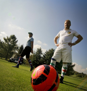 26-finale-footgolf-cup-2014-10102014-bellefontaine.jpeg