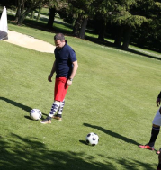 26-footgolf-2017-b-tournaire.jpeg