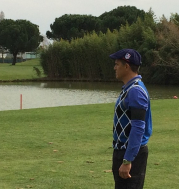 26-footgolf-cup-2015-etape-2-toulouse-seilh.jpeg