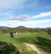 26-footgolf-cup-2015-etape-3-marseille-la-salette.jpeg