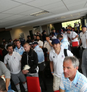 26-footgolf-cup-2015-etape-4-lyon-verger.jpeg