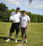 26-footgolf-r-emilie-alexandrine.jpeg
