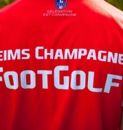 26-footgolf.jpeg