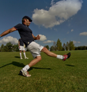 27-finale-footgolf-cup-2014-10102014-bellefontaine.jpeg