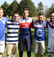 27-footgolf-2017-b-tournaire.jpeg