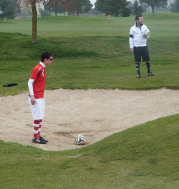 27-footgolf-cup-2015-etape-2-toulouse-seilh-21032015-lumix.jpeg