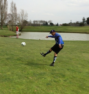27-footgolf-cup-2015-etape-2-toulouse-seilh.jpeg