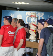 27-footgolf-cup-2015-etape-4-lyon-verger.jpeg