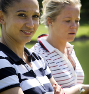 27-footgolf-r-emilie-alexandrine.jpeg