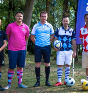 27-footgolf.jpeg