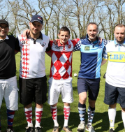 28-footgolf-2017-b-tournaire.jpeg