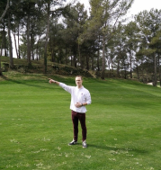 28-footgolf-cup-2015-etape-3-marseille-la-salette.jpeg