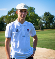 28-footgolf.jpeg