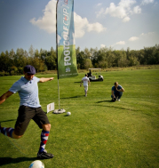 29-finale-footgolf-cup-2014-10102014-bellefontaine.jpeg
