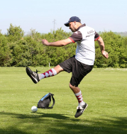29-footgolf-2017-b-tournaire.jpeg