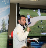 29-footgolf-cup-2015-etape-4-lyon-verger.jpeg
