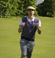 29-footgolf-r-emilie-alexandrine.jpeg