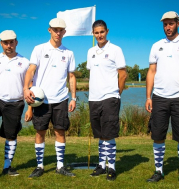 29-footgolf.jpeg