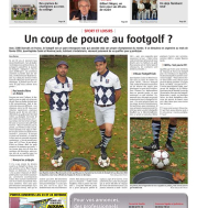 2footgolf-page-21-edition-colmar.jpeg