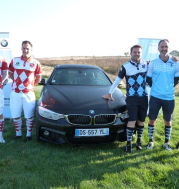 3-bmw.jpeg