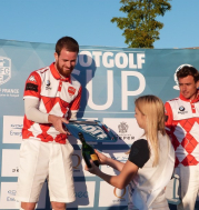 3-club-reims.jpeg