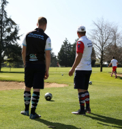 3-footgolf-2017-b-tournaire.jpeg