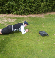 3-footgolf-cup-2015-etape-2-toulouse-seilh-21032015-lumix.jpeg