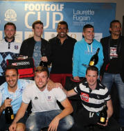 3-footgolf-cup-2015-etape-4-lyon-verger.jpeg
