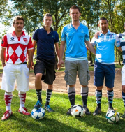 3-footgolf.jpeg