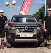 3-ikonup_footgolf_22.jpg