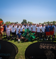 3-photo-de-groupe.jpeg