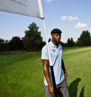30-finale-footgolf-cup-2014-10102014-bellefontaine.jpeg