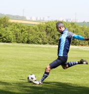 30-footgolf-2017-b-tournaire.jpeg
