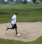 30-footgolf-cup-2015-etape-2-toulouse-seilh-21032015-lumix.jpeg