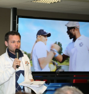 30-footgolf-cup-2015-etape-4-lyon-verger.jpeg