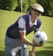 30-footgolf-r-emilie-alexandrine.jpeg