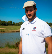 30-footgolf.jpeg