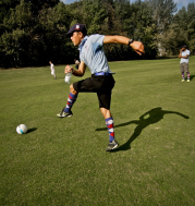 31-finale-footgolf-cup-2014-10102014-bellefontaine.jpeg