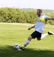 31-footgolf-2017-b-tournaire.jpeg
